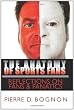 The Anatomy of Sports Fans: Reflections on Fans & Fanatics