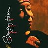 Image of album by Shirley Horn