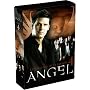 Angel : Saison 4 - Coffret 6 DVD