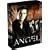 Angel : Saison 4 - Coffret 6 DVD