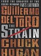 The Strain