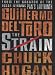 The Strain