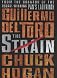 The Strain