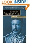 Eminent Victorians: Florence Nightingale, General Gordon, Cardinal Manning, Dr. Arnold
