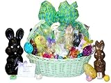 Jumbo Ultimate Easter Gift Basket