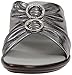 Onex Women's Marcella Wedge Sandal