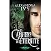 Les gardiens de l'�ternit�, Tome 8 : Ariyal