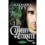 Les gardiens de l'�ternit�, Tome 8 : Ariyal de Alexandra Ivy