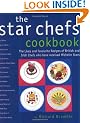 The Star Chef's Cookbook