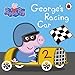 Peppa Pig: George