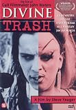 Divine Trash (Import) - John Waters