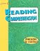 Reading Comprehension (English in Context)