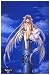 Chobits - Anime Plakat Movie Poster (24 x 36 Inches - 61cm x 92cm)