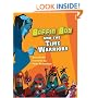 Boffin Boy and the Time Warriors