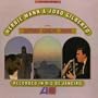Recorded In Rio De Janerio
