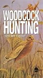 Woodcock Hunting [VHS]