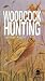 Woodcock Hunting [VHS]