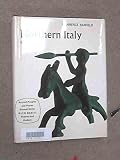 Northern Italy before Rome