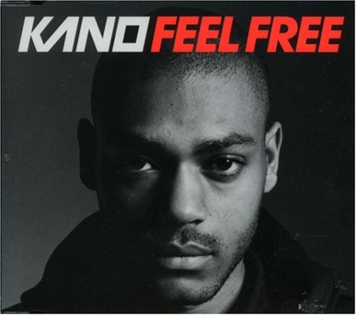 Feel Free