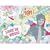 High School Musical Troy Blanket / Throw