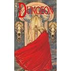 Philip Jose Farmer's The Dungeon, Vol. 1: The Black Tower by Richard A. Lupoff, Robert Gould, and Philip José Farmer