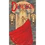 Philip Jose Farmer's The Dungeon, Vol. 1: The Black Tower