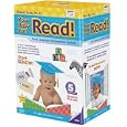 Buy Your Baby Can Read: Early Language Development System