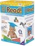 Your Baby Can Read!