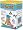 Your Baby Can Read: Early Language Development System