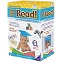 Your Baby Can Read: Early Language Development System