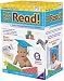 Your Baby Can Read: Early Language Development System