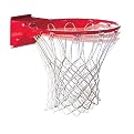 Spalding Positive Lock Rim Basketball Goal