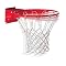 Spalding Positive Lock Rim Basketball Goal