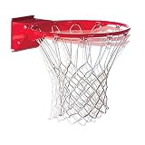 Spalding 411-519 Positive Lock Rim