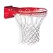 Spalding 411-519 Positive Lock Rim
