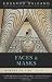 Faces and Masks