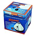 Volcano Vaporizer Classic + Easy Valve Starter Set