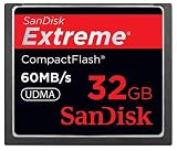 SanDisk 32GB MicroSD SDHC Class 2 with MicroSDHC Adapter and Pro Duo Adapter (Bulk Packaging)