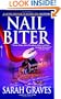 Nail Biter (Home Repair Is Homicide Mysteries)