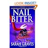 Nail Biter (Home Repair Is Homicide Mysteries)