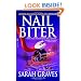 Nail Biter (Home Repair Is Homicide Mysteries)
