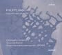 Philippe Manoury: Fragments pour un portrait; Partita No. 1