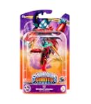 skylanders giants single character SC...