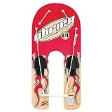 O'Brien Platform Eco Trainers Junior Combo Water Skis With None Bindings 2013