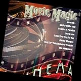 Search : Movie Magic