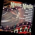 Movie Magic [UK-Import]