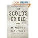 The Scold's Bridle: A Novel