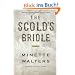 The Scold's Bridle