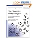 The Chemistry of Heterocycles: Structure, Reactions, Syntheses, and  Applications