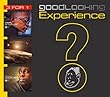 Goodlooking Experience